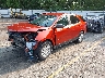 2GNAXHEV3L6****** Usados y Reparables 2020 Chevrolet Equinox en Grand Rapids