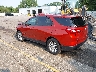 2GNAXHEV3L6****** Salvamento y Reparables 2020 Chevrolet Equinox en Grand Rapids