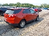 2GNAXHEV3L6****** Salvamento y Destrozados 2020 Chevrolet Equinox en Estado de Michigan