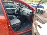 2GNAXHEV3L6****** Usados y Reparables 2020 Chevrolet Equinox en Estado de Michigan