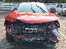 2GNAXHEV3L6****** Salvamento y Reparables 2020 Chevrolet Equinox en Estado de Michigan