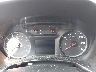 2GNAXHEV3L6****** Salvamento 2020 Chevrolet Equinox en Grand Rapids