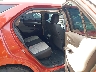 2GNAXHEV3L6****** Destrozados 2020 Chevrolet Equinox en Grand Rapids