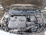 WDDSJ4EB2HN****** Repairable 2017 Mercedes-Benz CLA-Class in Phoenix