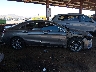 WDDSJ4EB2HN****** Used 2017 Mercedes-Benz CLA-Class in Arizona State