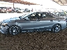WDDSJ4EB2HN****** Repairable 2017 Mercedes-Benz CLA-Class in Arizona State