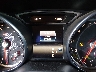 WDDSJ4EB2HN****** Salvage 2017 Mercedes-Benz CLA-Class