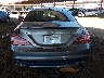 WDDSJ4EB2HN****** Wrecked 2017 Mercedes-Benz CLA-Class