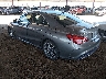 WDDSJ4EB2HN****** Salvage and Repairable 2017 Mercedes-Benz CLA-Class in Phoenix