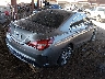 WDDSJ4EB2HN****** Salvage and Wrecked 2017 Mercedes-Benz CLA-Class in Arizona State