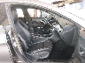 WDDSJ4EB2HN****** Used and Repairable 2017 Mercedes-Benz CLA-Class in Arizona State
