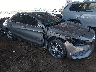 WDDSJ4EB2HN****** Salvage and Repairable 2017 Mercedes-Benz CLA-Class in Arizona State