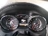 WDDSJ4EB2HN****** Salvage 2017 Mercedes-Benz CLA-Class in Phoenix