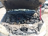 1FAFP53265A****** Repairable 2005 Ford Taurus in Fort Worth North