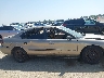 1FAFP53265A****** Used 2005 Ford Taurus in Texas State