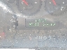 1FAFP53265A****** Salvage 2005 Ford Taurus