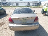 1FAFP53265A****** Wrecked 2005 Ford Taurus