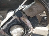 1FAFP53265A****** Salvage 2005 Ford Taurus in Texas State