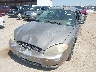 1FAFP53265A****** Used and Repairable 2005 Ford Taurus in Fort Worth North