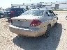 1FAFP53265A****** Salvage and Wrecked 2005 Ford Taurus in Texas State