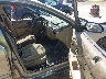 1FAFP53265A****** Used and Repairable 2005 Ford Taurus in Texas State