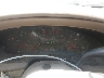 1FAFP53265A****** Salvage 2005 Ford Taurus in Fort Worth North