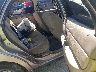 1FAFP53265A****** Wrecked 2005 Ford Taurus in Fort Worth North