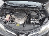 2T3RFREV9FW****** Repairable 2015 Toyota RAV4 in Pulaski