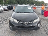 2T3RFREV9FW****** Wrecked 2015 Toyota RAV4 in Virginia State