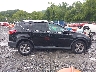 2T3RFREV9FW****** Used 2015 Toyota RAV4 in Virginia State