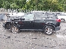 2T3RFREV9FW****** Repairable 2015 Toyota RAV4 in Virginia State