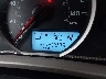 2T3RFREV9FW****** Salvage 2015 Toyota RAV4