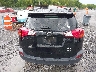 2T3RFREV9FW****** Wrecked 2015 Toyota RAV4
