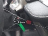 2T3RFREV9FW****** Salvage 2015 Toyota RAV4 in Virginia State
