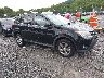 2T3RFREV9FW****** Salvage and Wrecked 2015 Toyota RAV4 in Pulaski