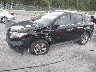 2T3RFREV9FW****** Used and Repairable 2015 Toyota RAV4 in Pulaski