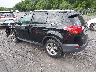 2T3RFREV9FW****** Salvage and Repairable 2015 Toyota RAV4 in Pulaski