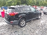 2T3RFREV9FW****** Salvage and Wrecked 2015 Toyota RAV4 in Virginia State