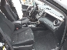 2T3RFREV9FW****** Used and Repairable 2015 Toyota RAV4 in Virginia State