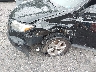 2T3RFREV9FW****** Salvage and Repairable 2015 Toyota RAV4 in Virginia State