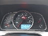 2T3RFREV9FW****** Salvage 2015 Toyota RAV4 in Pulaski