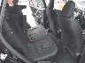 2T3RFREV9FW****** Wrecked 2015 Toyota RAV4 in Pulaski