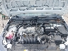 5YFEPRAE0LP****** Reparables 2020 Toyota Corolla en Templeton