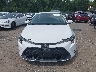 5YFEPRAE0LP****** Destrozados 2020 Toyota Corolla en Estado de Massachusetts