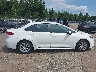 5YFEPRAE0LP****** Usados 2020 Toyota Corolla en Estado de Massachusetts