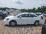 5YFEPRAE0LP****** Reparables 2020 Toyota Corolla en Estado de Massachusetts