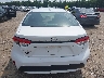 5YFEPRAE0LP****** Destrozados 2020 Toyota Corolla