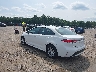 5YFEPRAE0LP****** Salvamento y Reparables 2020 Toyota Corolla en Templeton