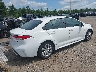 5YFEPRAE0LP****** Salvamento y Destrozados 2020 Toyota Corolla en Estado de Massachusetts