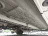 5YFEPRAE0LP****** Salvamento y Reparables 2020 Toyota Corolla en Estado de Massachusetts